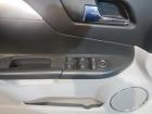 Opel Tigra Twin Top X-C Türe vorne links 2-Türer mit Seitenscheibe, Fensterheber elektrisch, Tür vorne links Fahrertüre vorne links Farbcode: Saphirschwarz