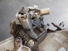 Getriebe F13 4.29 Opel Meriva B 1.4 KW:74