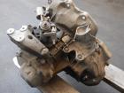 Getriebe F13 4.29 Opel Meriva B 1.4 KW:74
