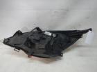 Opel Meriva B Scheinwerfer rechts, Hauptscheinwerfer rechts, Front Lampe rechts 13253630