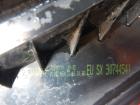 Volvo V50 Kombi Rücklicht links 30744541, Rückleuchte links, Schlusslicht links, Schlussleuchte links, Hecklicht links, Heckleuchte links