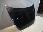 Volvo V50 Kombi Motorhaube 5-Türer, Haube vorne, Deckel vorne, Klappe vorne Farbcode: 01900 Black Stone Volvo V50 Kombi Motorhaube 5-Türer, Haube vorne, Deckel vorne, Klappe vorne Farbcode: 01900 Black Stone