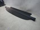 Volvo V50 Kombi Heckrollo 5-Türer, Laderaumabdeckung, Hutablage, Ablage Kofferraum, Ablage hinten, Verkleidung Kofferraum