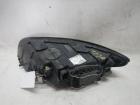 Volvo V50 Kombi Scheinwerfer rechts 0301237202, Hauptscheinwerfer rechts, Front Lampe rechts 31299584