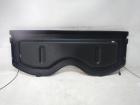 Kia Picanto JA Hutablage 5-Türer Laderaumabdeckung, Ablage Kofferraum, Ablage hinten, Verkleidung Kofferraum JA85930-G6000