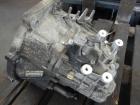Getriebe Mini One R50/52/53 1.6 KW:66
