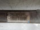 Lenkgetriebe 56500-G6500 Kia Picanto III (JA)