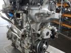 Motor G3LA Kia Picanto III (JA) Hyundai i10 III 1.0 MPI KW:49