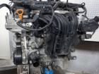 Motor G3LA Kia Picanto III (JA) Hyundai i10 III 1.0 MPI KW:49