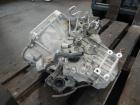 Getriebe Kia Picanto III (JA) 1.0 GC13 Halterung !!