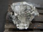 Getriebe Kia Picanto III (JA) 1.0 GC13 Halterung !!