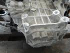 Getriebe Kia Picanto III (JA) 1.0 GC13 Halterung !!
