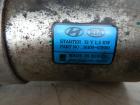 Anlasser 36100-03BBO Picanto III (JA) 1.0