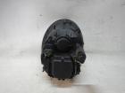Mini One Cabrio R52 Scheinwerfer rechts 0301218202, Hauptscheinwerfer rechts, Front Lampe rechts 6961346