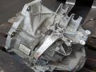 Getriebe Mini One D 1.5 Diesel (F56) GS6-58DG