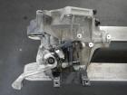 Getriebe LVC Skoda Roomster (J5) 1.4