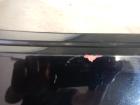 Seat Leon 5F Stoßstange hinten 5-Türer mit PDC, Stoßfänger hinten mit PDC Farbcode: LZ9Y Phantomschwarz-perl