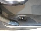 BMW 320I E90/E91 Türe hinten rechts 5-Türer mit Seitenscheibe, Fensterheber elektrisch, Türe hinten rechts Farbcode: 475 Blacksaphire Metallic