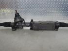 Lenkgetriebe Servolenkung elektrisch 8K1423055N 8K0909144B/D Audi A5 (8T) Audi A4 (8K) B8