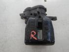 Bremssattel Bremszange Hinten Rechts Audi A5 S5 (8T/B8)