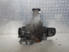 Hinterachsgetriebe Differential MKX Audi A5 S5 (8T) Audi A4 8K (B8)