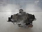 Hinterachsgetriebe Differential MKX Audi A5 S5 (8T) Audi A4 8K (B8)