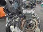 Motor Stjb Ford Fiesta JA8 1.25