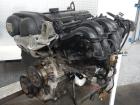 Motor Stjb Ford Fiesta JA8 1.25