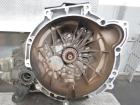 Getriebe 8A6R7002JA Ford Fiesta VI (JA8) 1.25