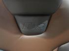 Audi A5/ S5/ B8 Sitzausstattung Leder 5-Türer mit Rücksitzen, Sitze vorne und hinten, Rücksitze, Sitzbank