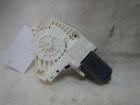 Audi A5/ S5/ B8 Fensterhebermotor hinten links, Motor Fensterheber hinten links 8K0959802A