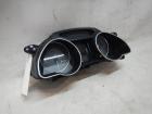 Audi A5/ S5/ B8 Kombiinstrument 3,0 Benziner 245kW, Tacho 8T0920930M