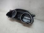 Audi A5/ S5/ B8 Kombiinstrument 3,0 Benziner 245kW, Tacho 8T0920930M