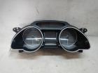 Audi A5/ S5/ B8 Kombiinstrument 3,0 Benziner 245kW, Tacho 8T0920930M