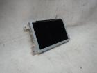 Audi A5/ S5/ B8 Display 8R0919604, Bordcomputer, Display Multimedia, Bildschirm