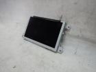 Audi A5/ S5/ B8 Display 8R0919604, Bordcomputer, Display Multimedia, Bildschirm