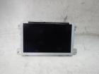 Audi A5/ S5/ B8 Display 8R0919604, Bordcomputer, Display Multimedia, Bildschirm