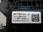 Audi A5/ S5/ B8 Schalthebel 8K1713041AC, Schalthebel Automatik, Schaltkulisse
