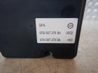 ABS-Aggregat 6R0614517BN 6R0907379BK Audi A1 (8X)