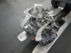 Getriebe LGQ Audi A1 (8X) VW Seat Skoda 1.2 Tfsi