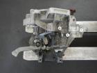 Getriebe LGQ Audi A1 (8X) VW Seat Skoda 1.2 Tfsi