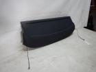 Hutablage Kofferraumabdeckung Audi A1 (8X) 3-Türer 8X0867769BQD8