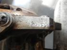 Motor Z12XEP Opel Corsa D Agila Astra H 1.2 16V KW:59