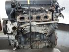 Motor Z18XER Opel Zafira B Astra H 1.8 16V KW:103