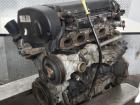 Motor Z18XER Opel Zafira B Astra H 1.8 16V KW:103