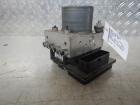 ABS-Aggregat AB7 13354302 Opel Meriva B Aut.