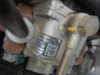Motor A17DT Opel Meriva B 1.7 Cdti KW:74