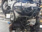 Motor A17DT Opel Meriva B 1.7 Cdti KW:74
