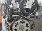 Motor A17DT Opel Meriva B 1.7 Cdti KW:74