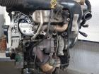 Motor A17DT Opel Meriva B 1.7 Cdti KW:74